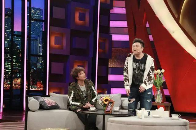 吴镇宇主演的电影，经典之作回顾