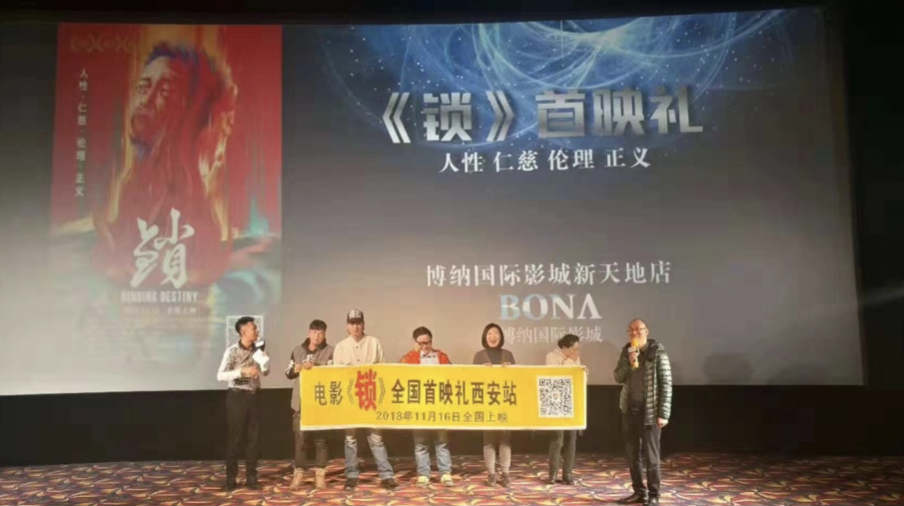 最新樱桃影院，变化中的学习之旅，自信与成就感的培育地