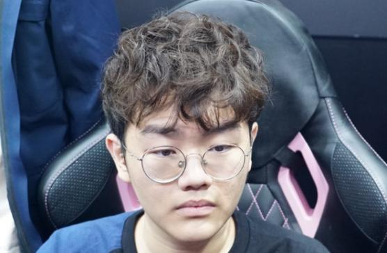 RNG比赛阵容深度分析与观点阐述