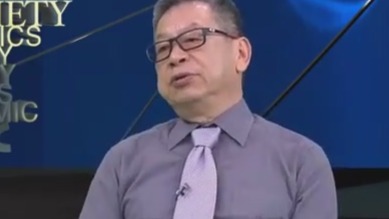 石齐平新视频,石齐平新视频，小巷深处的特色小店，探索未知的味蕾冒险！