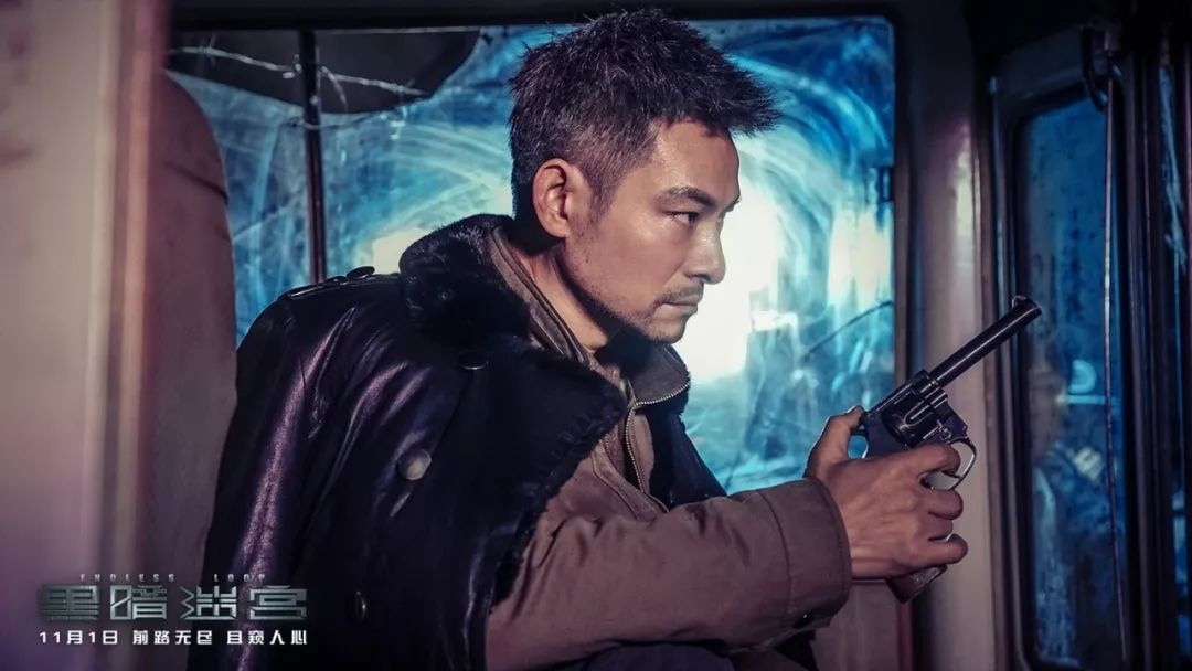 最新悬疑惊悚片与探索自然美景之旅，寻找内心的宁静