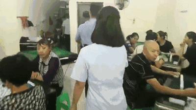 邻水茶楼招聘资讯更新及步骤指南