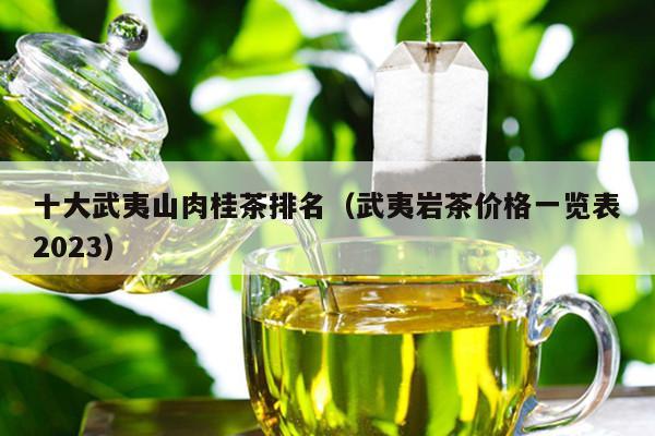 安阳豫北电机 第229页