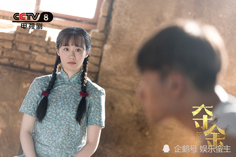 亮剑女演员,亮剑女演员，带你领略科技新品的前沿魅力