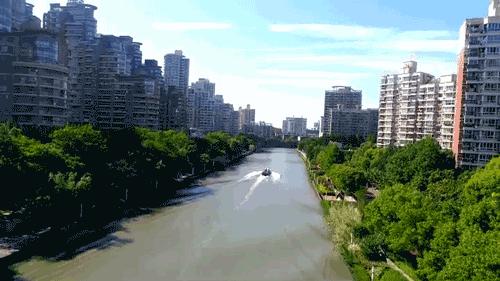 最新动人旋律，创作与欣赏步骤指南