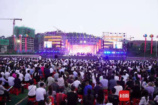 达州比赛，成长与改变的盛宴