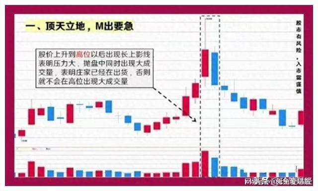 股市行情300476,股市风云中的小幸运——股市行情300476的奇妙故事