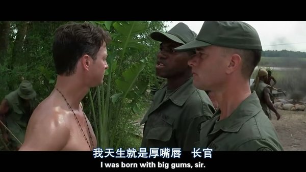 突袭4电影,突袭4电影，战火中的荣耀