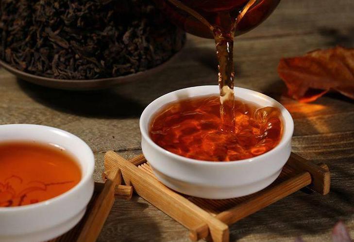 祁门红茶价格表及图片大全，最新报价与产品展示
