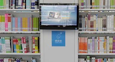 解锁智慧之门，最新智商测试来袭！