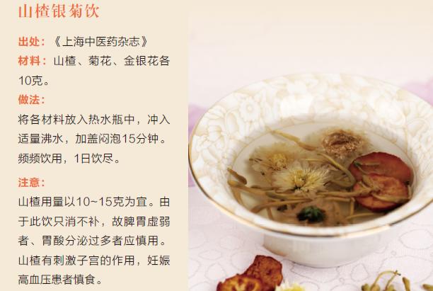 健胃消食片价格解析与比较