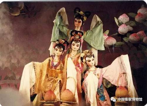 最新客家戏曲作品，创作、欣赏的详细步骤指南