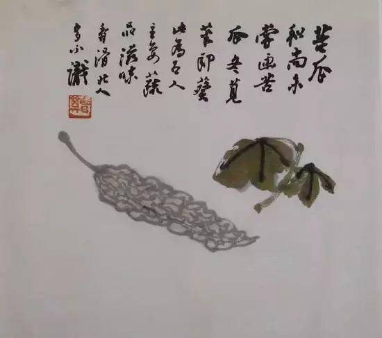 句的魅力与奥秘，探索语句的奥秘与力量