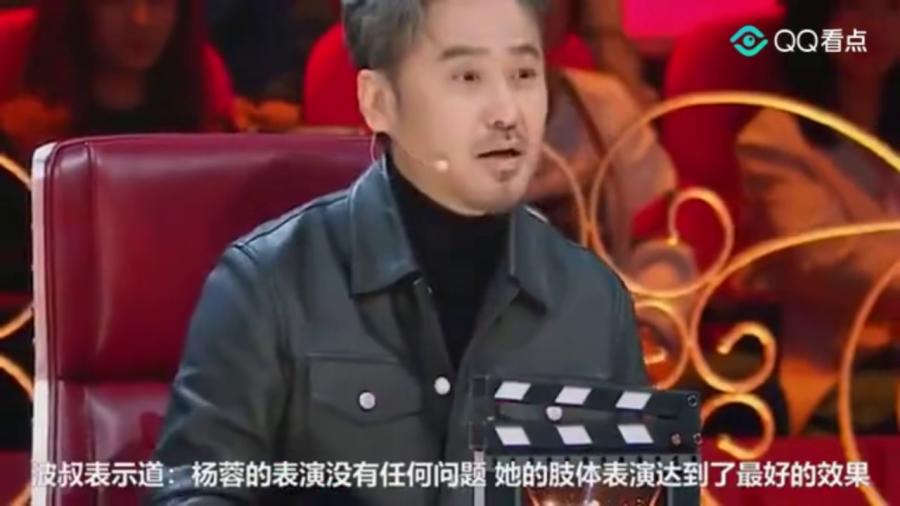 我作为演员导师，专业引领演艺之路的领航者
