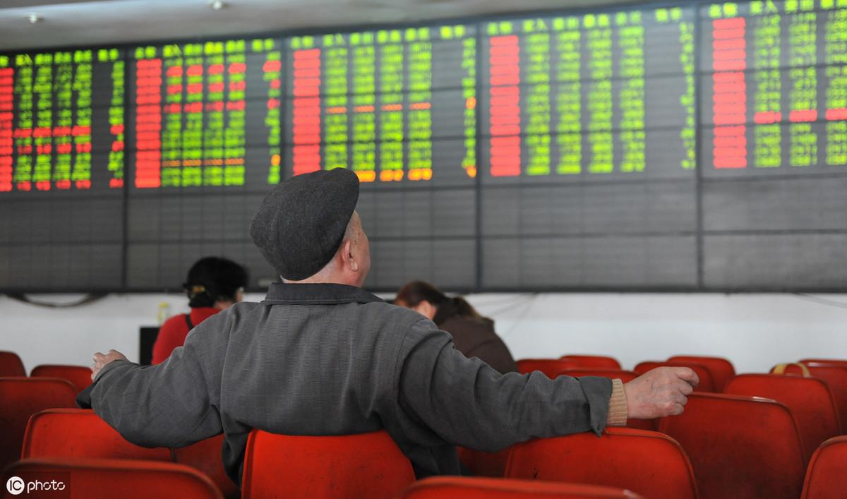 股票型指数基金入门解析与投资策略指南 📈📊
