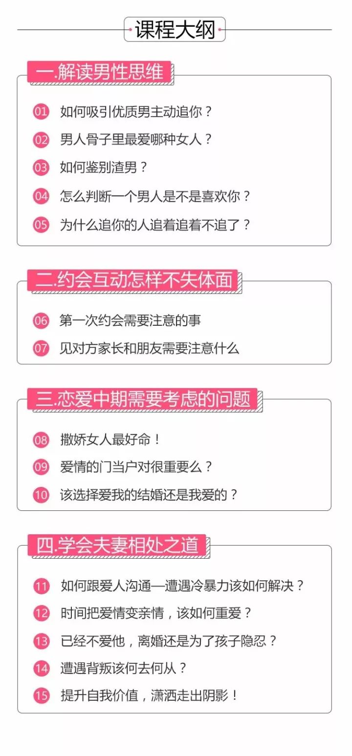 防爆振动电机 第224页
