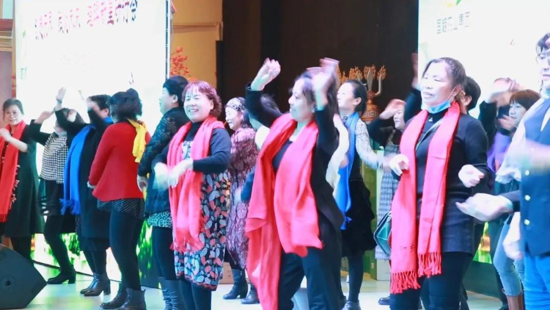 92年女明星，闪耀娱乐圈的璀璨新星