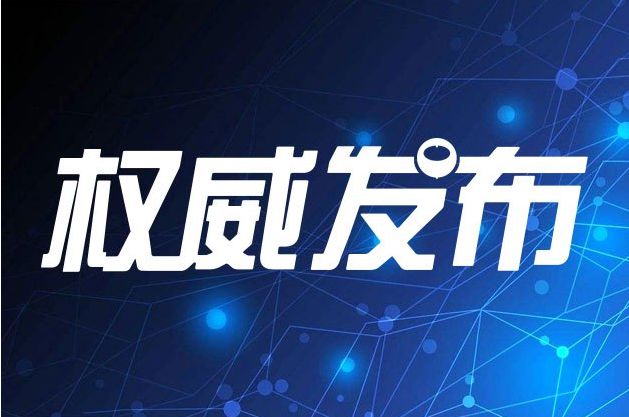 庐江肺炎疫情动态，最新观点阐述与分析