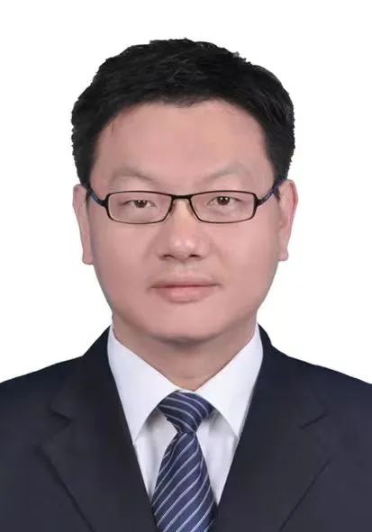 江西省上饶市人事任免动态，力量变迁与自信成就之源