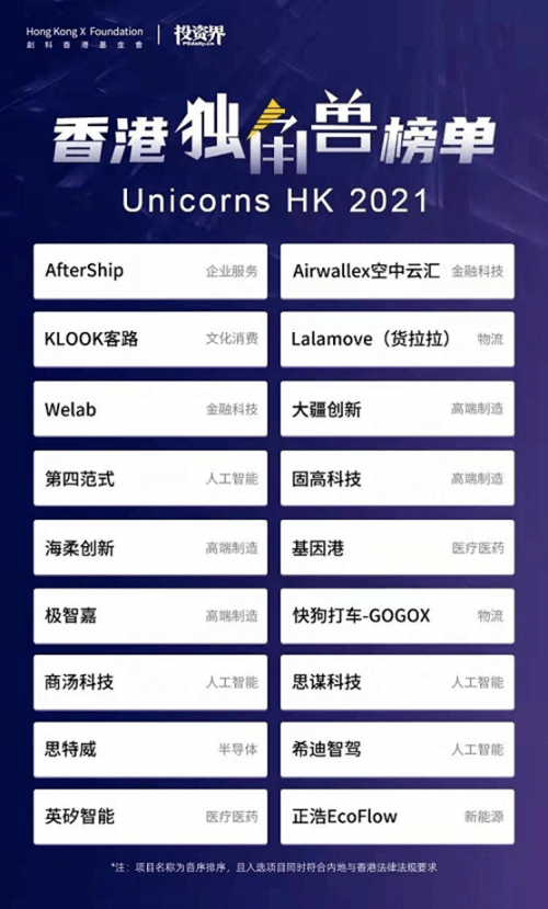 014975cm港澳开奖查询,全面数据分析_活动版57.421