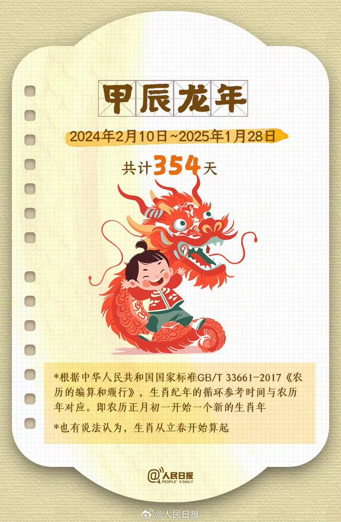 立式防爆振动电机 第224页