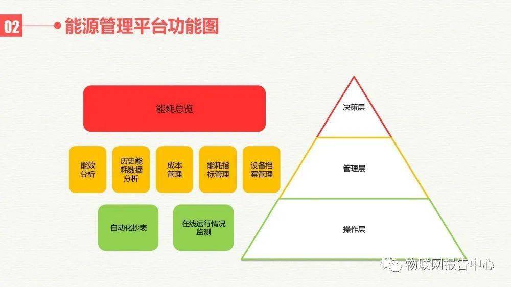 2025年今晚澳门特马,全身心数据计划_内置版57.503
