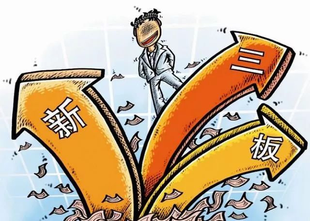 2025年澳门特马今晚,灵活性执行方案_持久版57.129