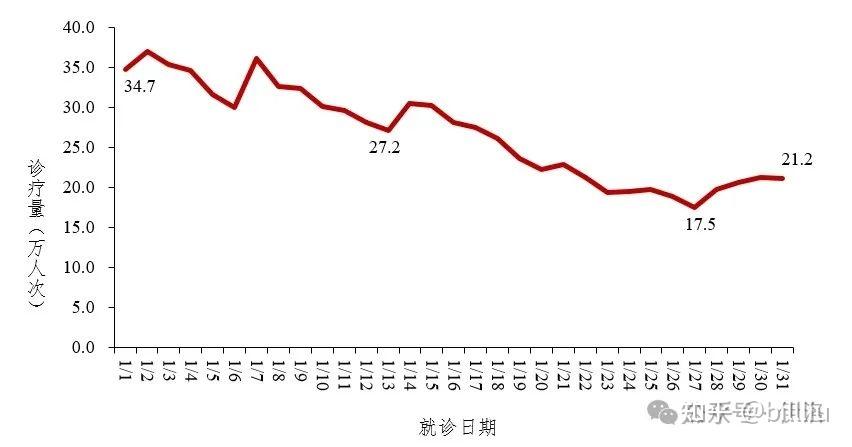 2025新澳门天天开奖记录,时代变革评估_父母版57.596