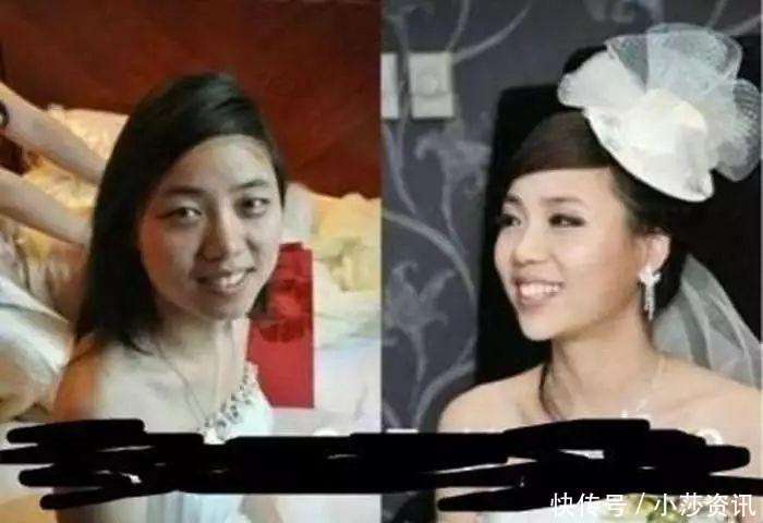 刘鑫在非诚勿扰最新节目中的表现深度分析与个人观点