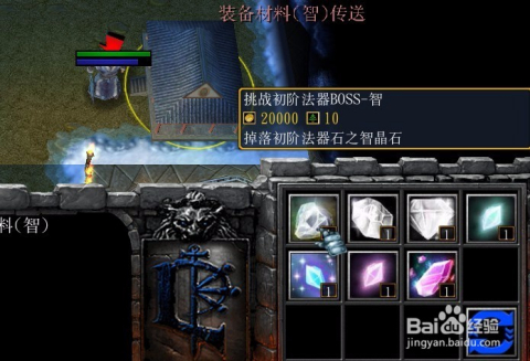 圣墟吧资讯更新,圣墟吧资讯更新