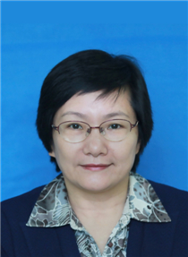 金华市委常委名单更新，科技引领变革，新时代新征程启航