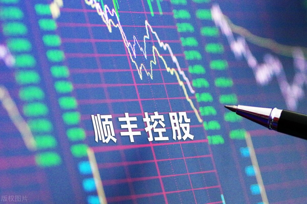 顺丰股票，家的温馨故事与股市之旅