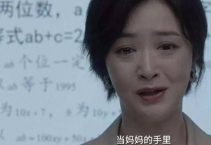 演员高素贞，探索小巷深处的独特风味——一家隐藏版特色小店的奇遇