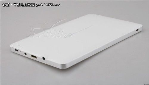蓝魔新款平板电脑使用指南，从入门到精通全面解析