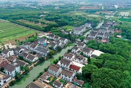 韩国GDP最新数据与高科技产品体验之旅概述
