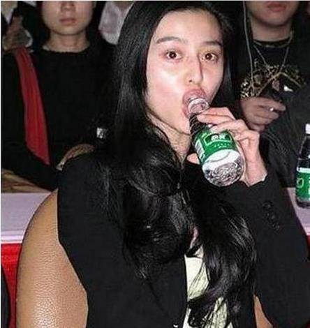 深度解读
