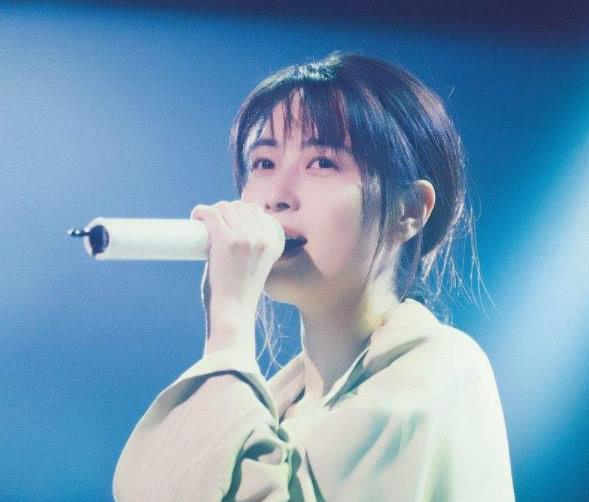 璀璨新星演员桔，探索独特魅力与演艺界的耀眼光芒