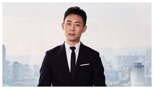 八两金演员，舞台与银幕的璀璨之星
