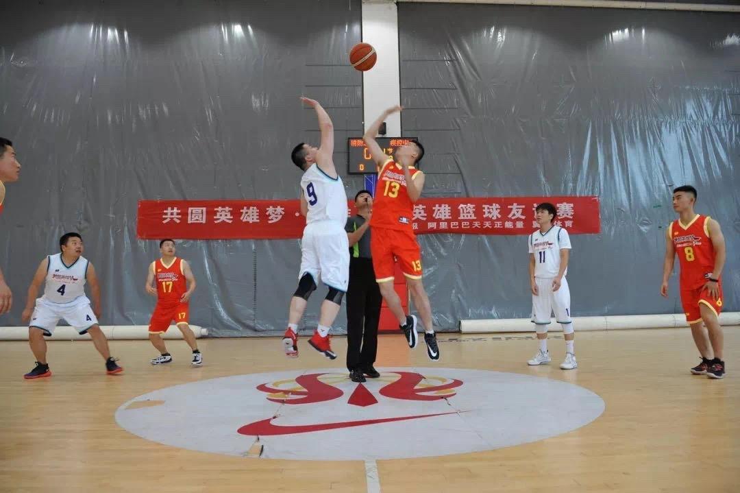 长沙疫情防控动态更新，防疫进行时🌸