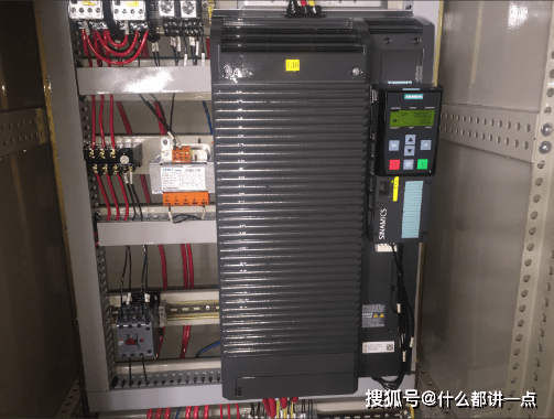 避免敏感内容，温馨日常与动漫之趣，（注，该标题旨在概括文章内容为关于动漫的温馨日常故事，不涉及任何敏感或不适宜分享的内容。）