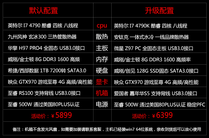 970kk最新网址，探索奇妙日常的新门户