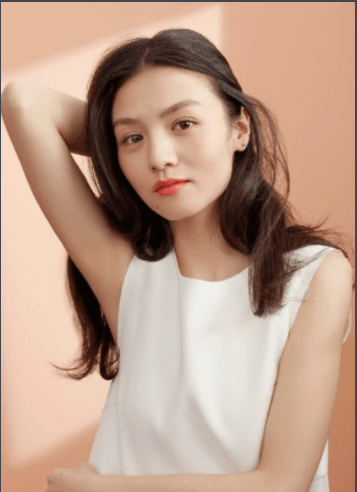 如何成为出色夏秋演员，详细步骤指南