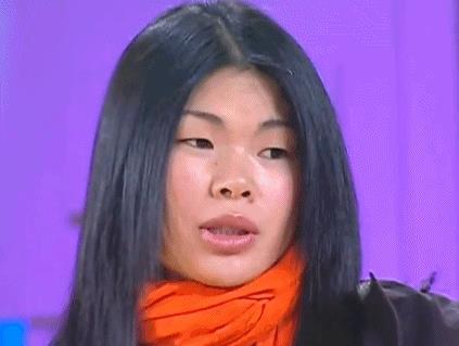 最新耽美生子小说，力量蜕变与自信成长之旅