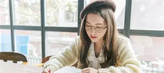 囚禁电视剧，自然美景中的心灵之旅之旅