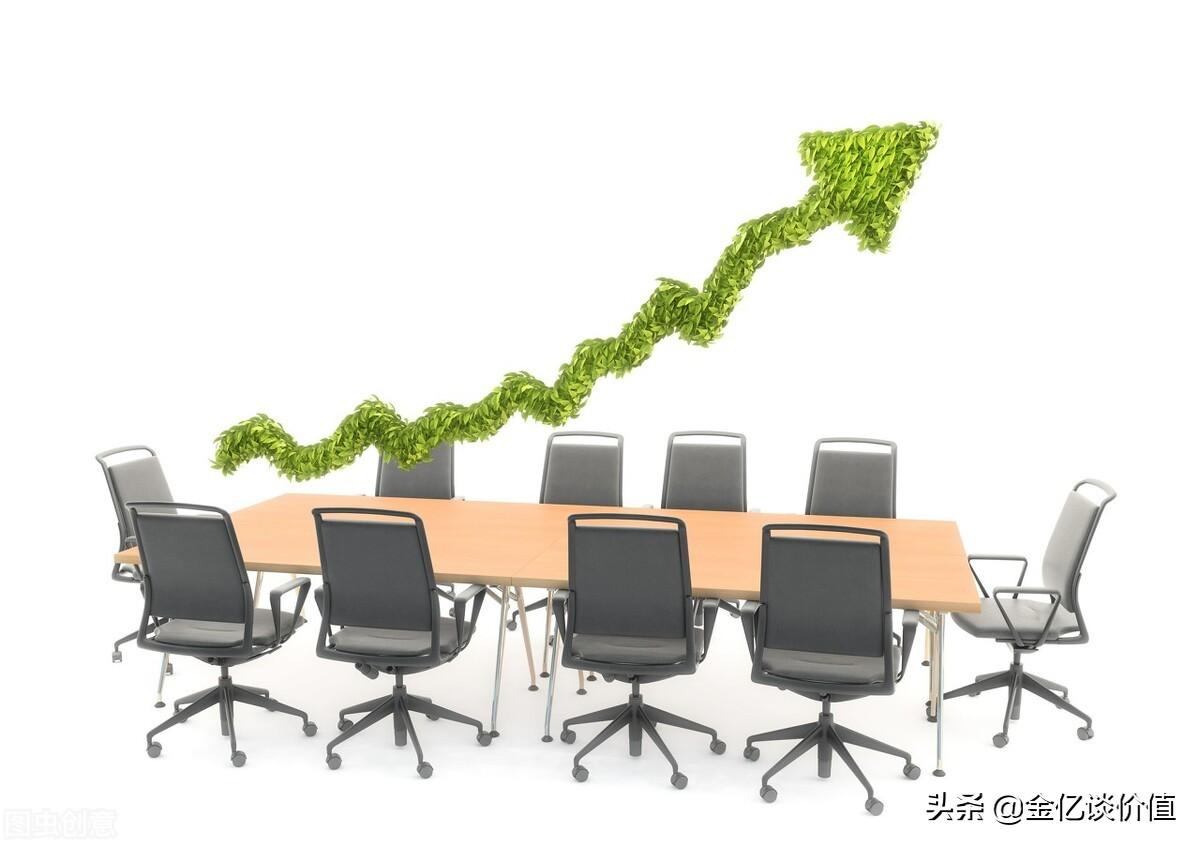 天山股份股票动态深度解析，股市新动向一览无余！