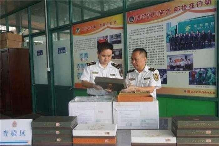 浙江禽流感最新动态，观点阐述与分析