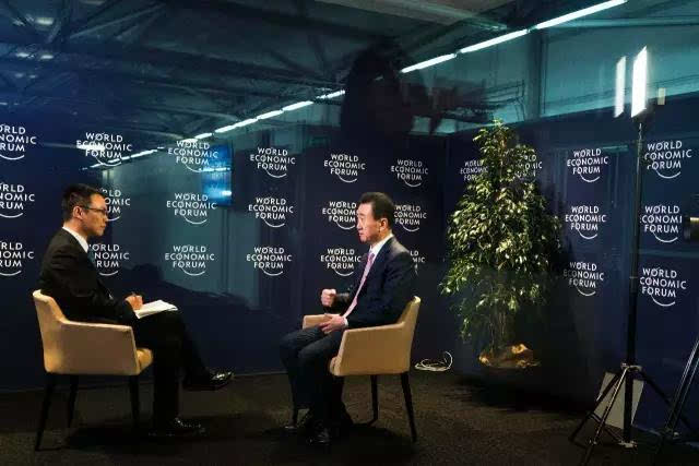 焦点访谈深度聚焦社会热点，时代变迁一览无余
