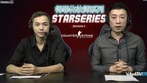 绝地求生国际比赛视频，科技盛宴引领电竞新时代全新体验