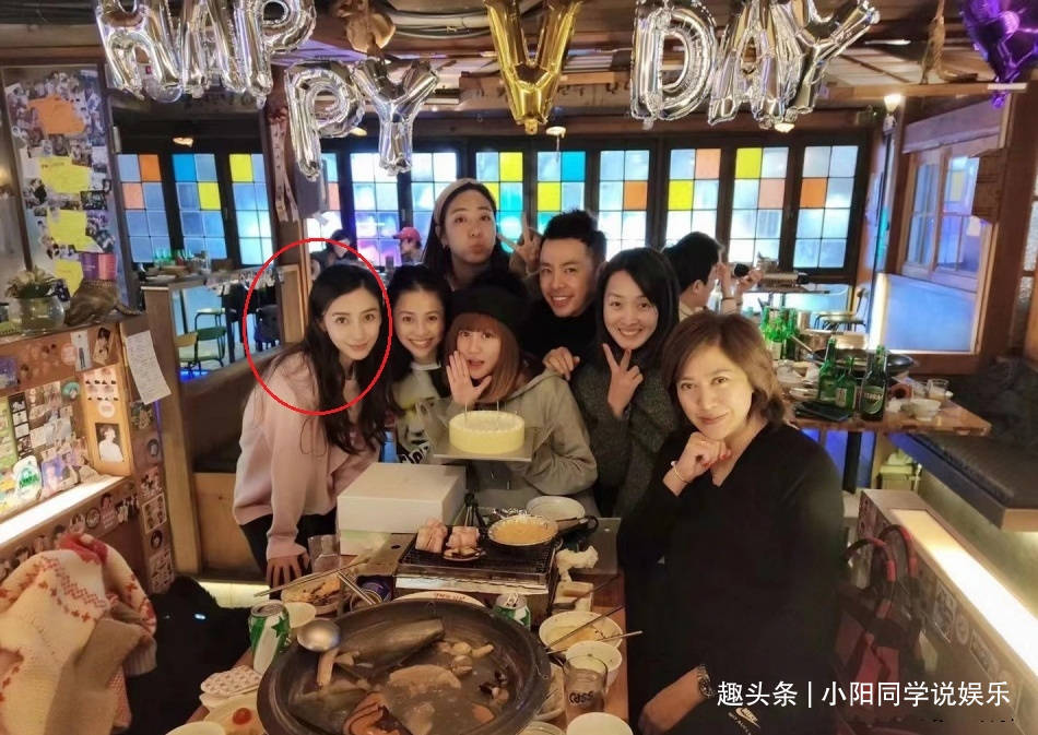 九月星光下的隐秘小巷，明星生日与独特小店的探寻之旅