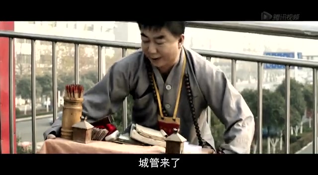 神通佛影电影，小巷深处的影视奇境探索